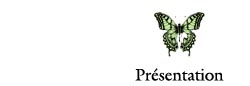 Présentation, information, à propos de moi