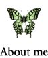 About me
