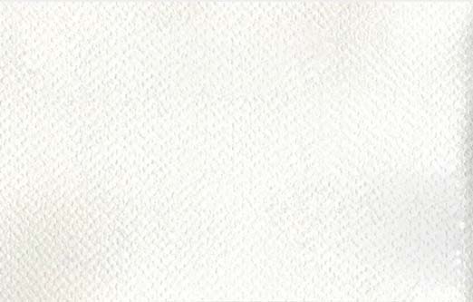 Papier dessin