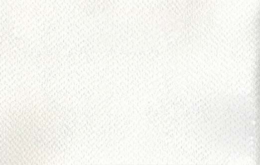 Papier dessin