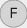 CGFL