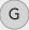 Logo final CGFL