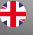Anglais