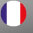Français